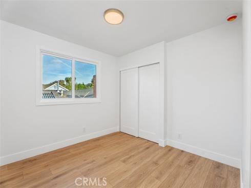 24505  Chamalea  , Mission Viejo, CA