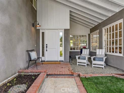 24505  Chamalea  , Mission Viejo, CA