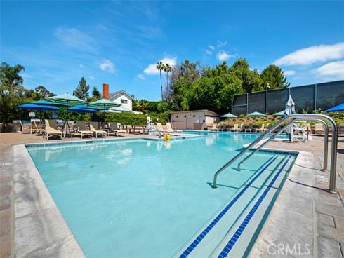 24505  Chamalea  , Mission Viejo, CA