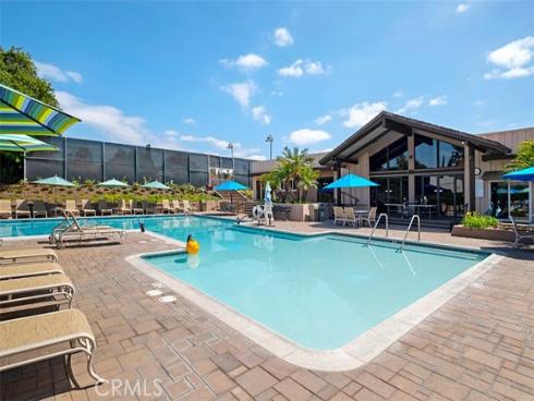 24505  Chamalea  , Mission Viejo, CA