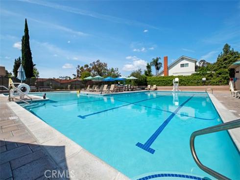 24505  Chamalea  , Mission Viejo, CA