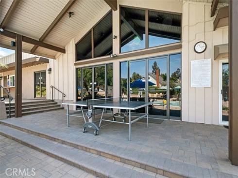 24505  Chamalea  , Mission Viejo, CA