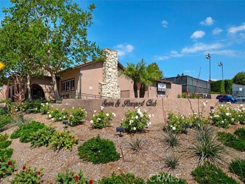 24505  Chamalea  , Mission Viejo, CA