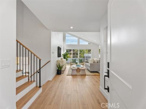 24505  Chamalea  , Mission Viejo, CA