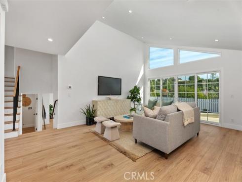 24505  Chamalea  , Mission Viejo, CA