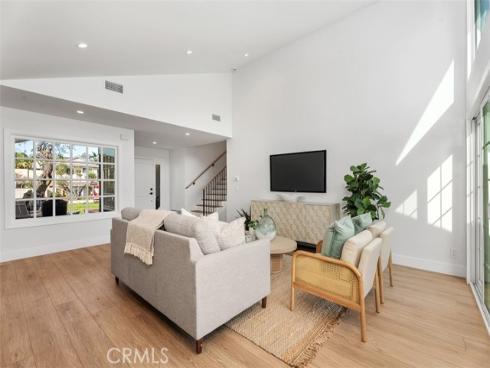 24505  Chamalea  , Mission Viejo, CA