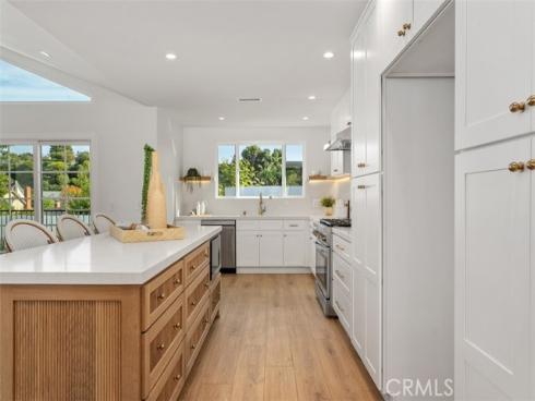 24505  Chamalea  , Mission Viejo, CA