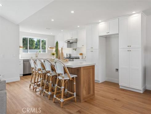 24505  Chamalea  , Mission Viejo, CA