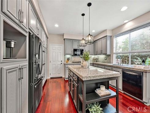 23092 Bouquet Canyon , Mission Viejo, CA