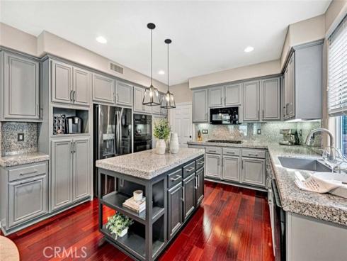 23092 Bouquet Canyon , Mission Viejo, CA