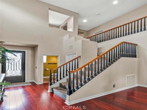 23092 Bouquet Canyon , Mission Viejo, CA