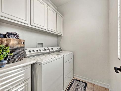 23092 Bouquet Canyon , Mission Viejo, CA