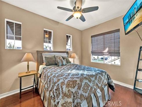 23092 Bouquet Canyon , Mission Viejo, CA