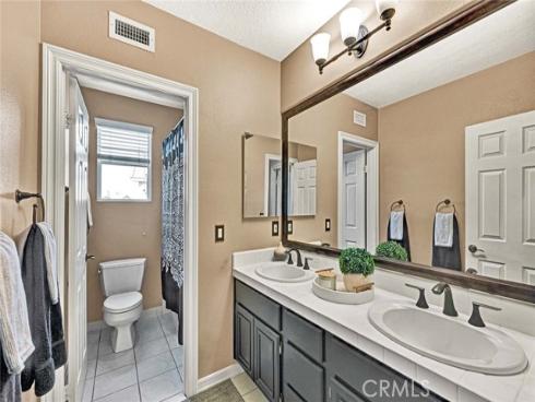 23092 Bouquet Canyon , Mission Viejo, CA