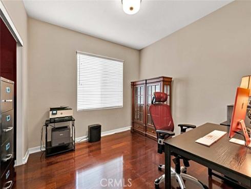 23092 Bouquet Canyon , Mission Viejo, CA