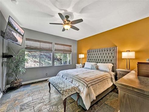 23092 Bouquet Canyon , Mission Viejo, CA