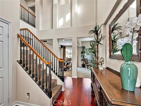 23092 Bouquet Canyon , Mission Viejo, CA