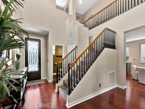 23092 Bouquet Canyon , Mission Viejo, CA