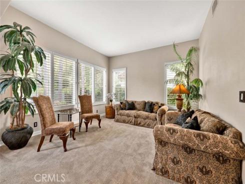 23092 Bouquet Canyon , Mission Viejo, CA