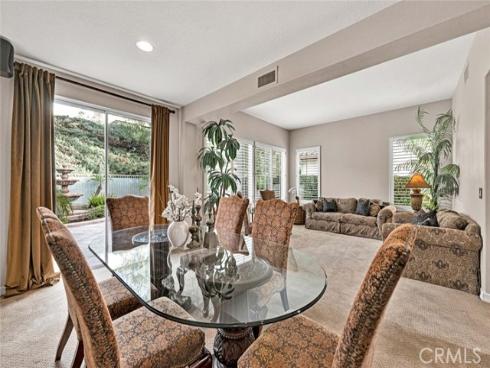 23092 Bouquet Canyon , Mission Viejo, CA