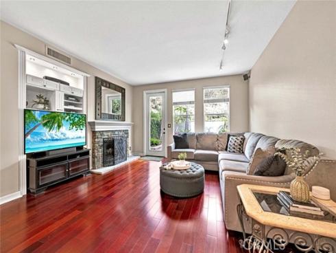 23092 Bouquet Canyon , Mission Viejo, CA