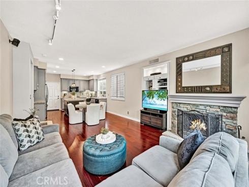 23092 Bouquet Canyon , Mission Viejo, CA