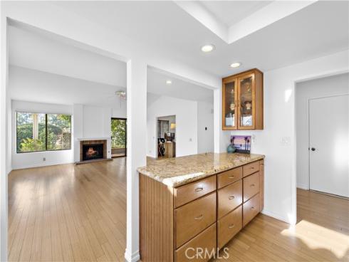 28402 Pacheco , Mission Viejo, CA