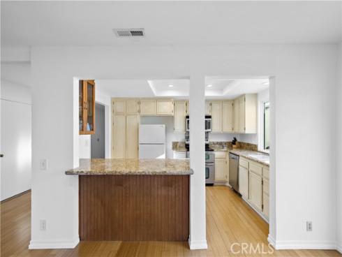 28402 Pacheco , Mission Viejo, CA