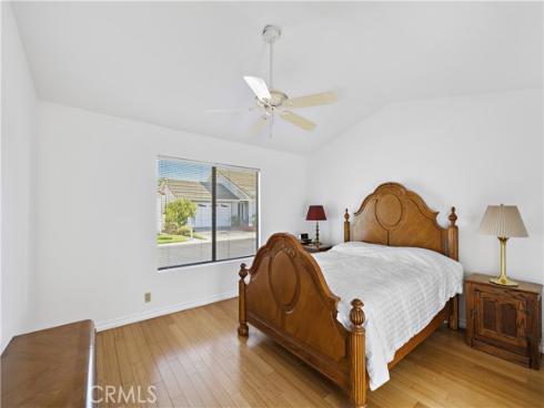 28402 Pacheco , Mission Viejo, CA