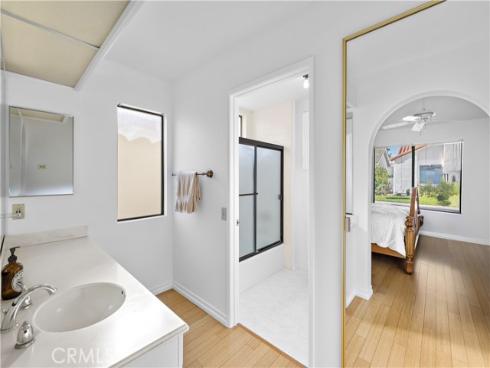 28402 Pacheco , Mission Viejo, CA