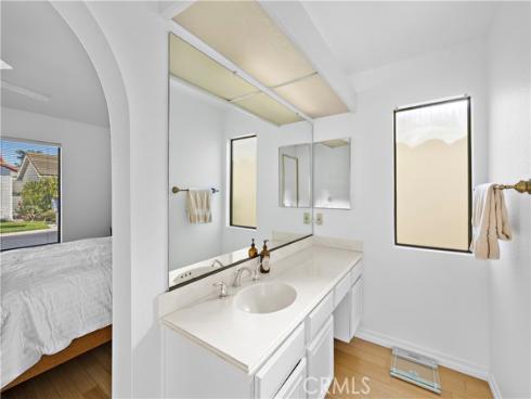 28402 Pacheco , Mission Viejo, CA