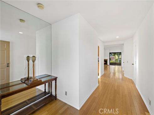 28402 Pacheco , Mission Viejo, CA