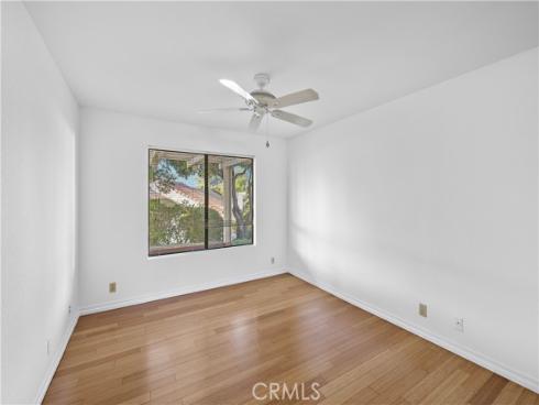 28402 Pacheco , Mission Viejo, CA