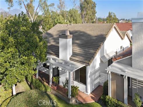 28402 Pacheco , Mission Viejo, CA