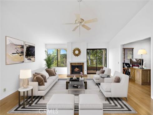 28402 Pacheco , Mission Viejo, CA