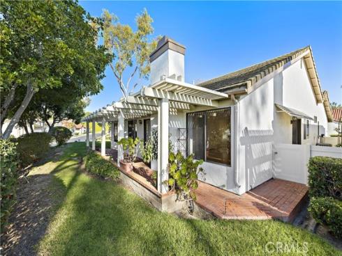 28402 Pacheco , Mission Viejo, CA