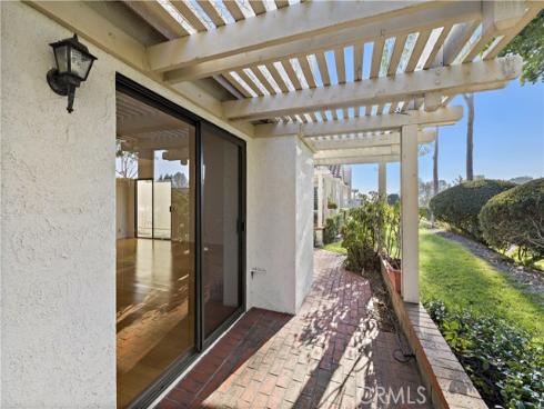 28402 Pacheco , Mission Viejo, CA