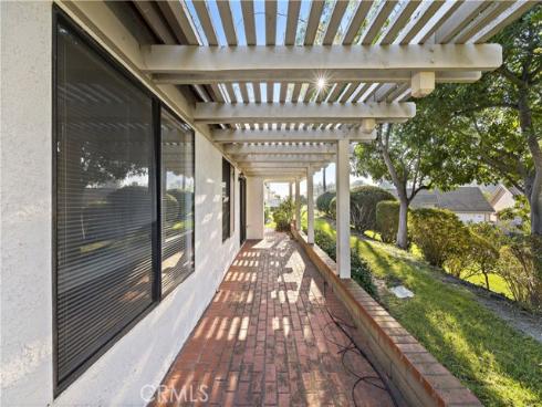 28402 Pacheco , Mission Viejo, CA