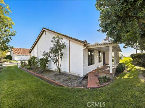 28402 Pacheco , Mission Viejo, CA