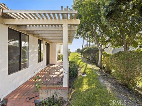 28402 Pacheco , Mission Viejo, CA