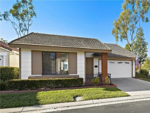 28402 Pacheco , Mission Viejo, CA