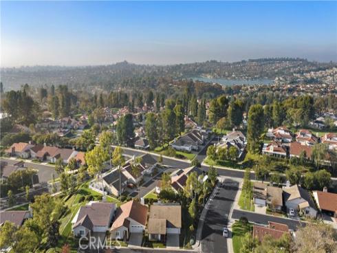 28402 Pacheco , Mission Viejo, CA