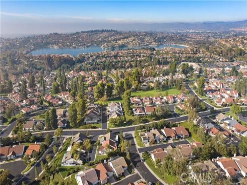 28402  Pacheco  , Mission Viejo, CA