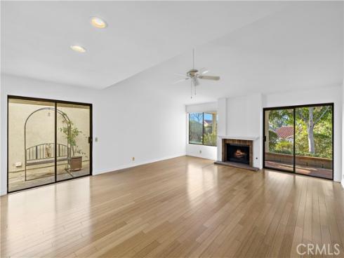 28402 Pacheco , Mission Viejo, CA