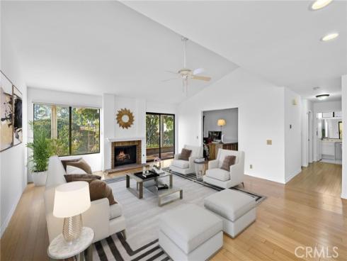 28402 Pacheco , Mission Viejo, CA