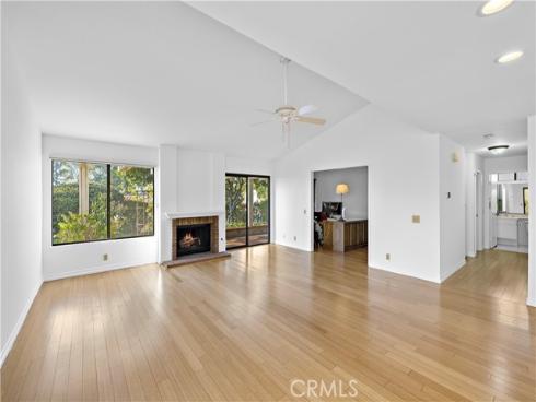 28402 Pacheco , Mission Viejo, CA