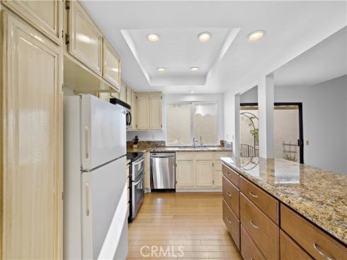 28402 Pacheco , Mission Viejo, CA