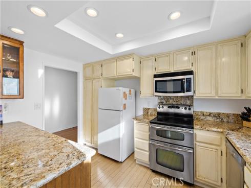 28402 Pacheco , Mission Viejo, CA