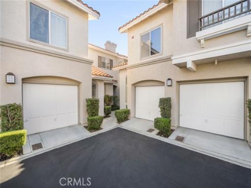 263 California Court, Mission Viejo, CA