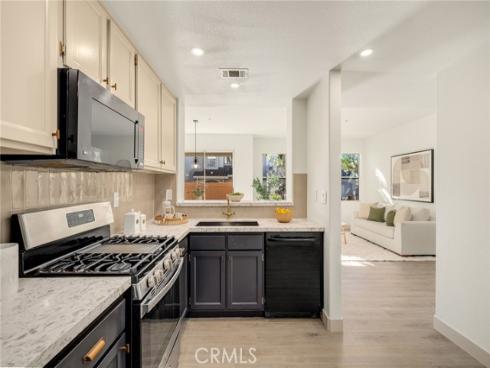 263 California Court, Mission Viejo, CA